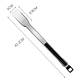 BBQ Tongs manufacturer